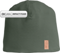 OICAN WEAR Safehat Fleecefodrad Vuxen på