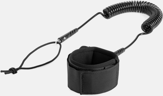 GYMSTICK Safety Leash Basic Style på