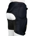 PROTEQUI Safety Pants på