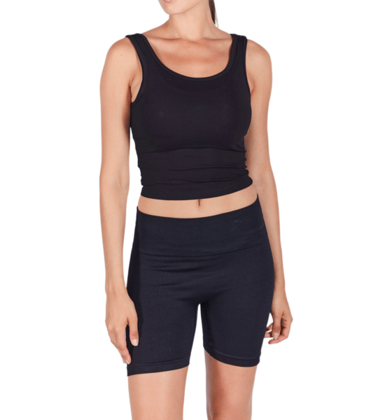 ONAMASTE Safia Tank Top på