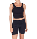 ONAMASTE Safia Tank Top på