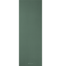 GAIAM Sagebrush Yoga Mat 5mm på