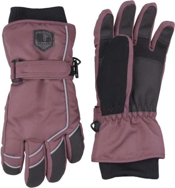 LINDBERG K Salberg Glove på