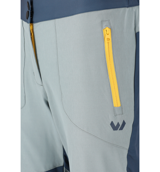 WHISTLER Saldon Outdoor Pants på