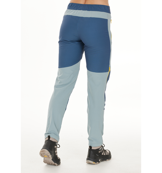 WHISTLER Saldon Outdoor Pants på