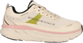 ENDURANCE Salia på