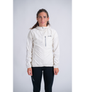 SALMING Salming Essential Run Jkt Wmn på
