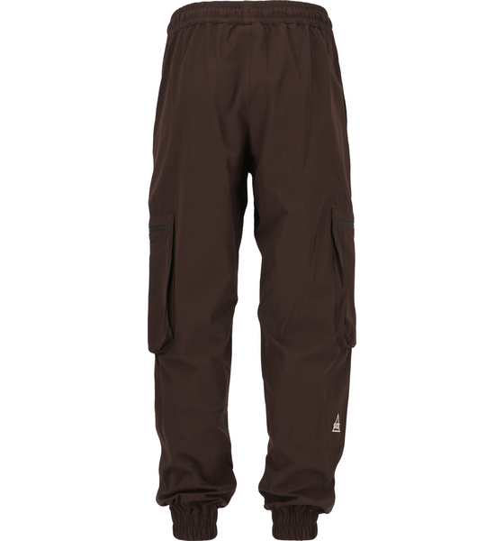 SOS Salonga W Trousers på