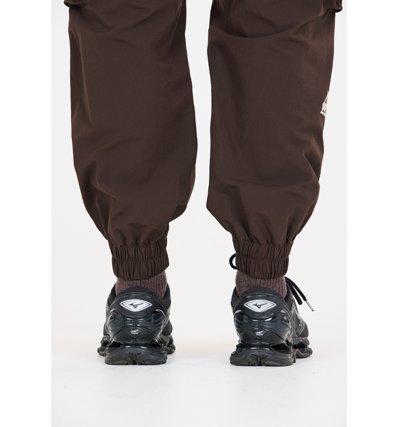 SOS Salonga W Trousers på