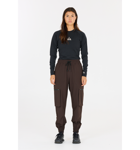 SOS Salonga W Trousers på