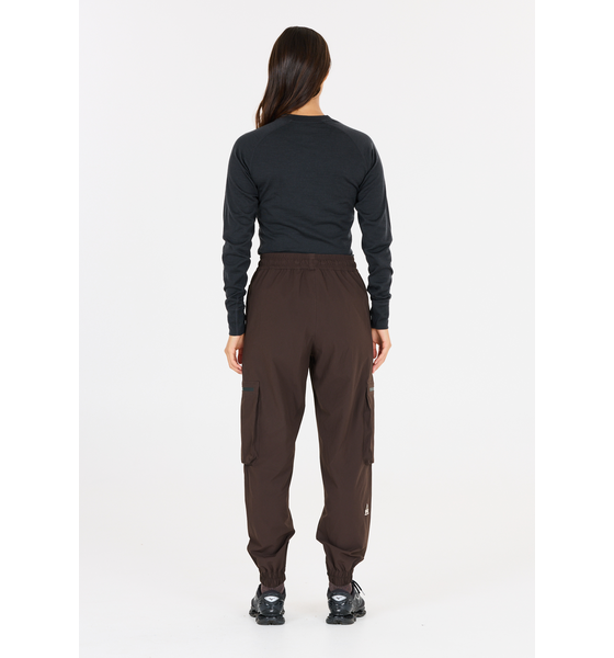 SOS Salonga W Trousers på