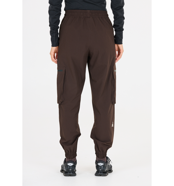 SOS Salonga W Trousers på