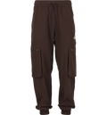 SOS Salonga W Trousers på