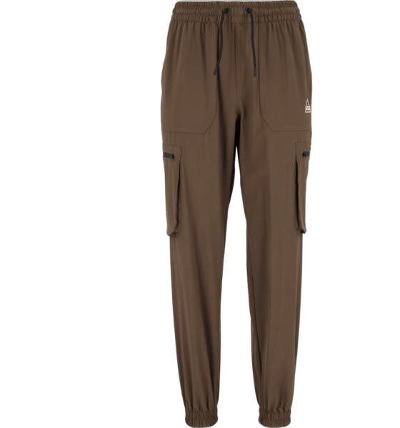SOS Salonga W Trousers på