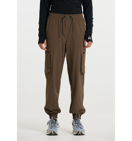 SOS Salonga W Trousers på