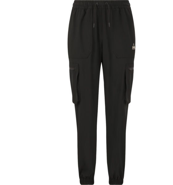 SOS Salonga W Trousers på