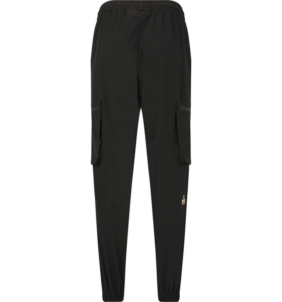 SOS Salonga W Trousers på