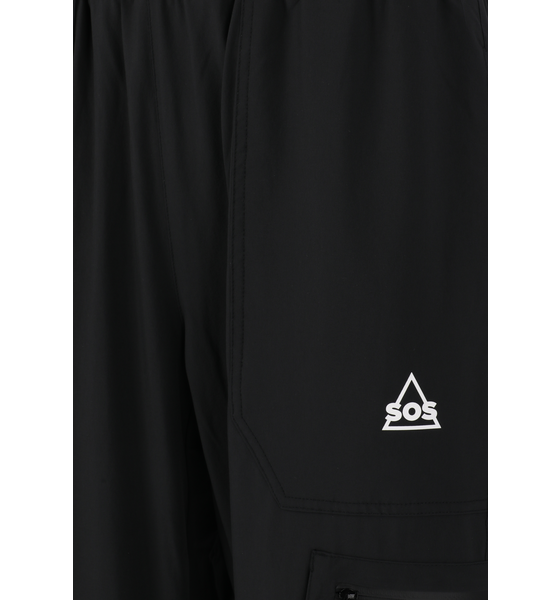 SOS Salonga W Trousers på