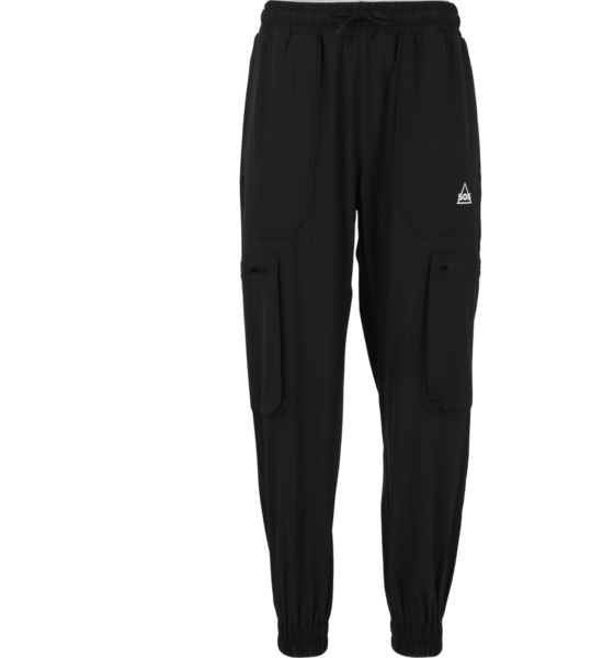 SOS Salonga W Trousers på