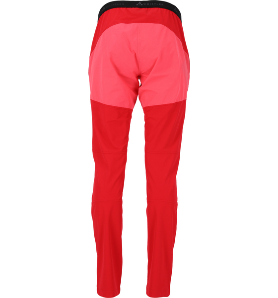 WHISTLER Salton Outdoor Pants på