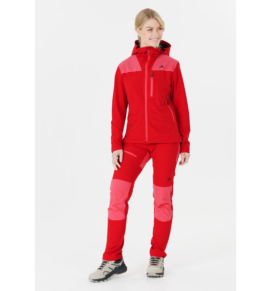 WHISTLER Salton Outdoor Pants på