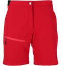 WHISTLER Salton Outdoor Shorts på