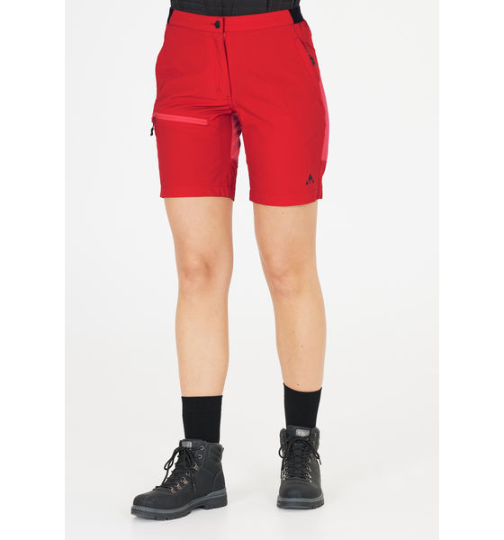 WHISTLER Salton Outdoor Shorts på
