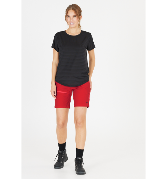 WHISTLER Salton Outdoor Shorts på