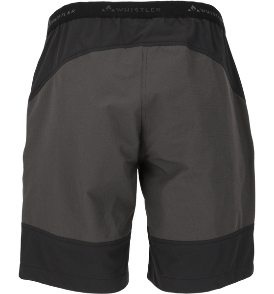 WHISTLER Salton Outdoor Shorts på