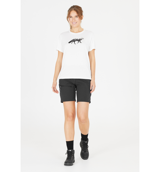 WHISTLER Salton Outdoor Shorts på