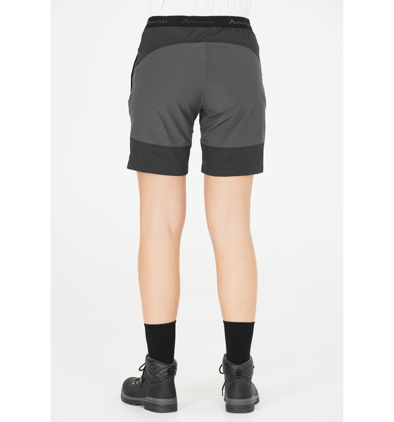 WHISTLER Salton Outdoor Shorts på
