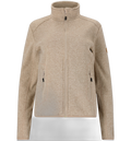 WHISTLER Samani Fleece Jacket på