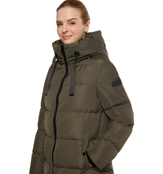 ROCKANDBLUE Samantha Jacket på