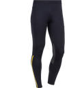 ENDURANCE Samien Functional Tights på