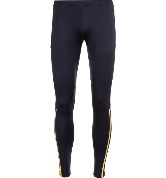 ENDURANCE Samien Functional Tights på