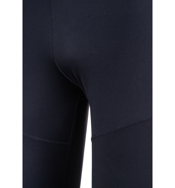 ENDURANCE Samien Functional Tights på