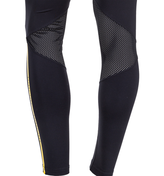 ENDURANCE Samien Functional Tights på