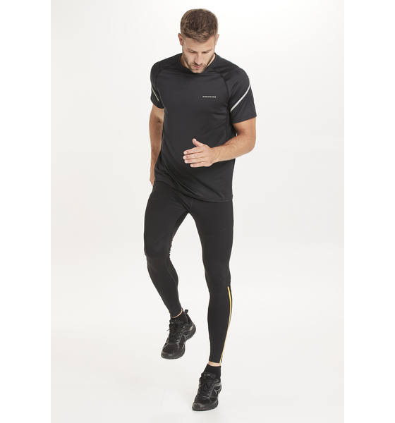 ENDURANCE Samien Functional Tights på
