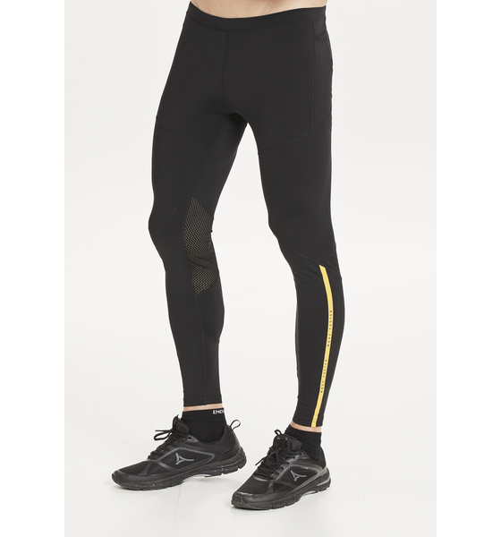 ENDURANCE Samien Functional Tights på
