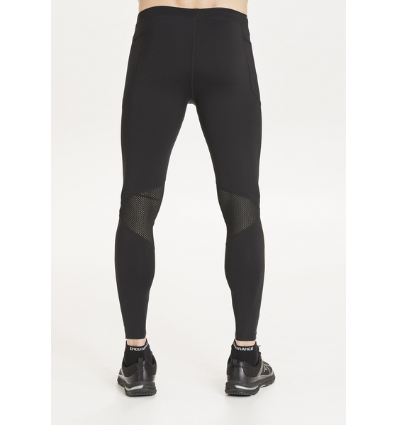 ENDURANCE Samien Functional Tights på