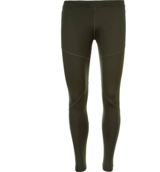 ENDURANCE Samien Functional Tights på
