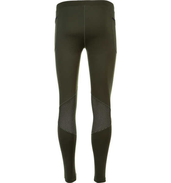 ENDURANCE Samien Functional Tights på