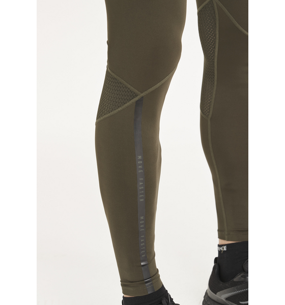 ENDURANCE Samien Functional Tights på