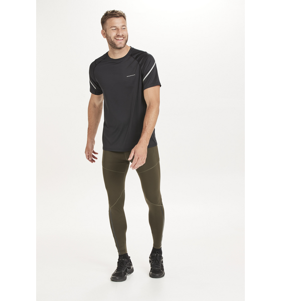 ENDURANCE Samien Functional Tights på