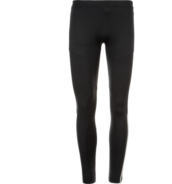 ENDURANCE Samien Functional Tights på