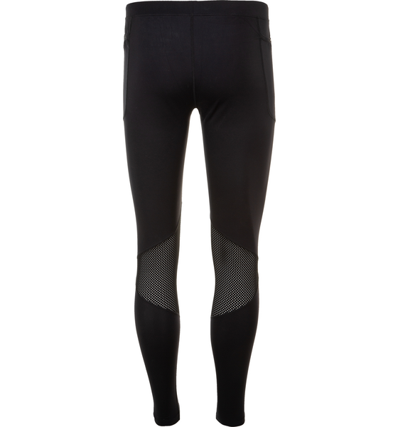 ENDURANCE Samien Functional Tights på