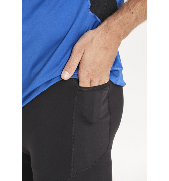 ENDURANCE Samien Functional Tights på