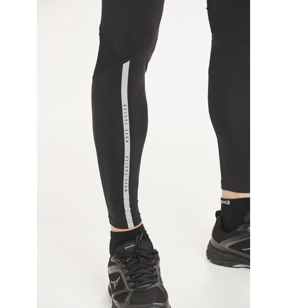 ENDURANCE Samien Functional Tights på