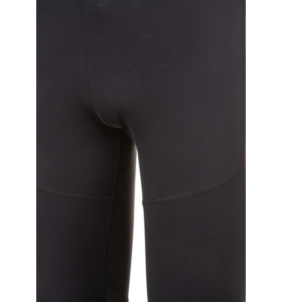 ENDURANCE Samien Functional Tights på