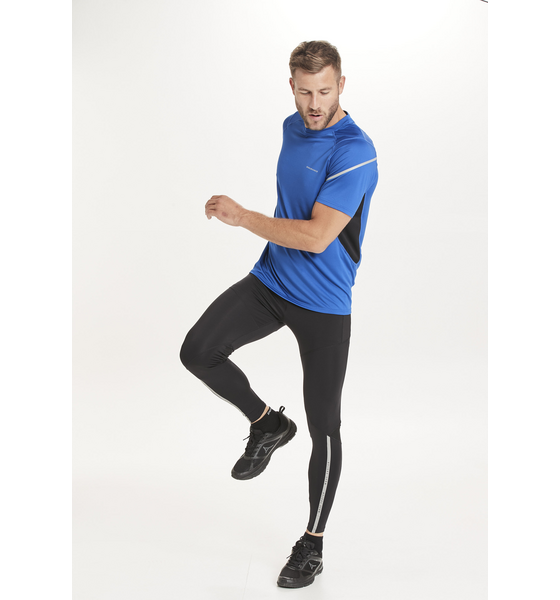 ENDURANCE Samien Functional Tights på